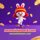 mcmwinteaser8.com favicon